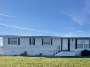 12872 State Route 7 S, Gallipolis, OH 45631