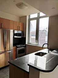 Rented by Triumph Property Group