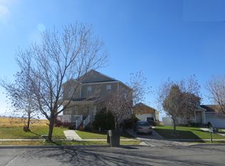 1445 N Clemente Way, Tooele, UT 84074