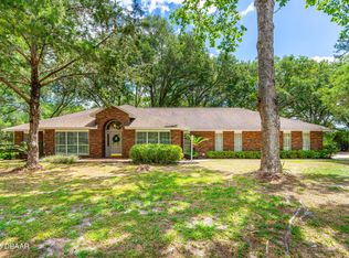 32030 Dewberry Ln, Sorrento, FL 32776