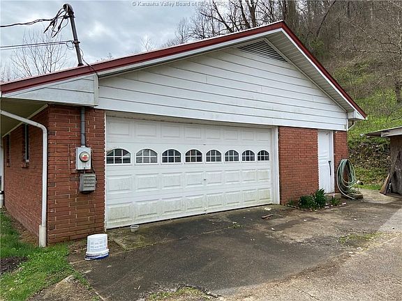 2nd image of 6770 Kanawha State Forest Dr