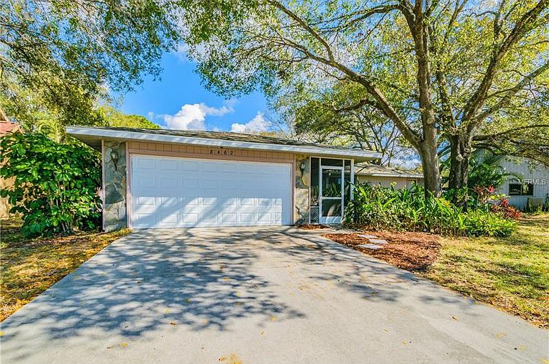 1st image of 8462 Cypress Lake Cir