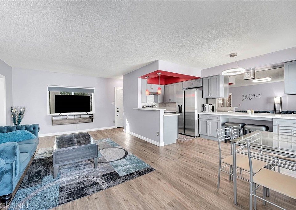 10749 New Haven St UNIT 19, Sun Valley, CA 91352 Zillow