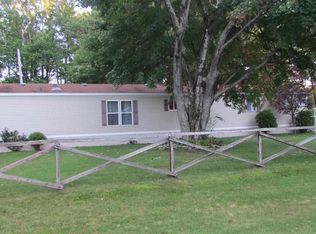 428 Sunnybrook Rd, Marquette, MI 49855