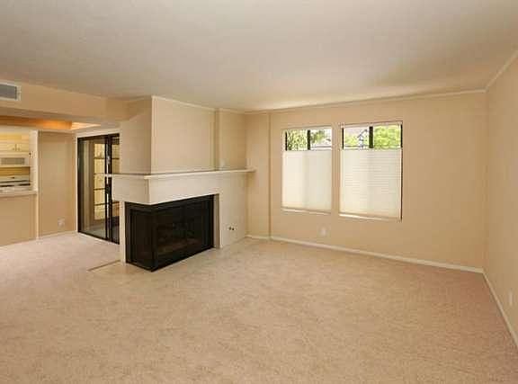 2nd image of 236 N Louise St Unit 208