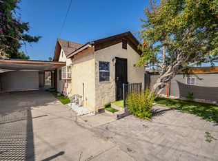 3041 Valle Ave, San Diego, CA 92113