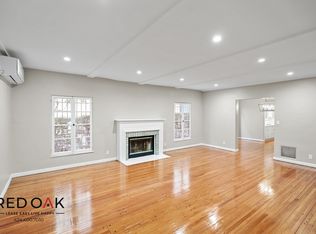 206 S Martel Ave #206, Los Angeles, CA 90036