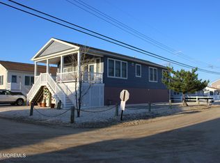 128 W Osprey Way, Lavallette, NJ 08735