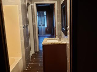 205 Nancy Dr, Marietta, GA 30067