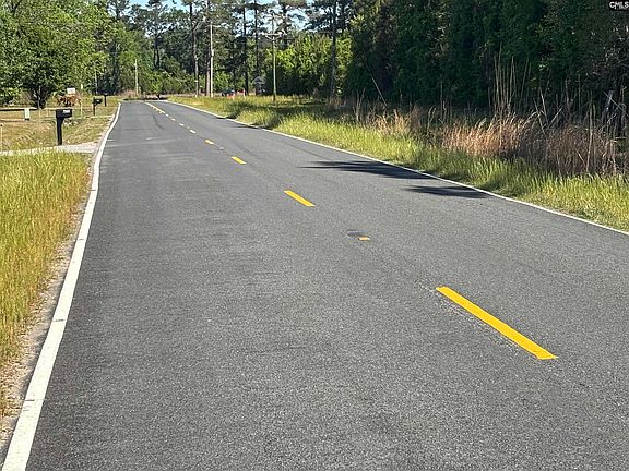 2nd image of 0 Second Texas Rd
