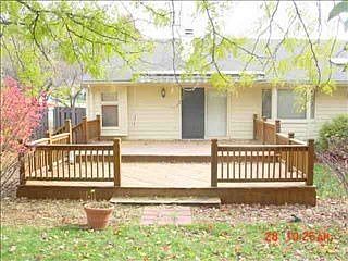1st image of 7002 S 139th Ave