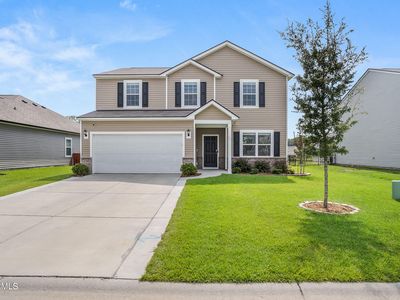 27 Chauga St, Beaufort, SC, 29906