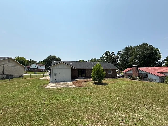 5921 Norton St — Photo 14