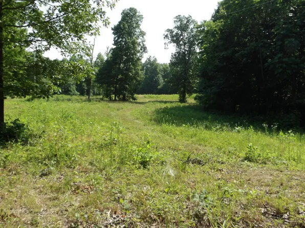 0 Pleasant Hill Cemetery Ln, Gainesboro, TN 38562