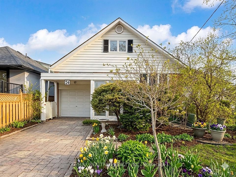 1st image of 24 Hollaman Rd