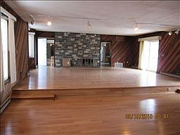 2nd image of 256 Barrington Dr