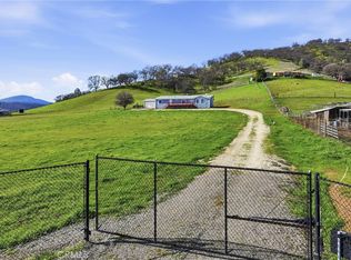 2805 Smith Ln, Clearlake, CA 95422