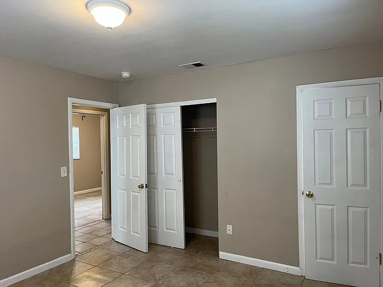 6119 Melbourne Ave — Photo 15