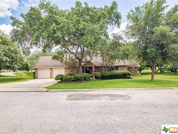 5th image of 101 Epworth Pl