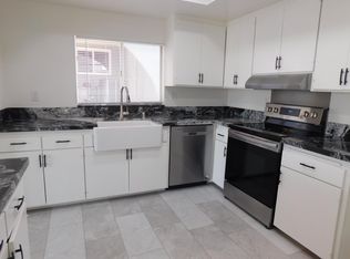 34096 Alcazar Dr APT B, Dana Pt, CA 92629
