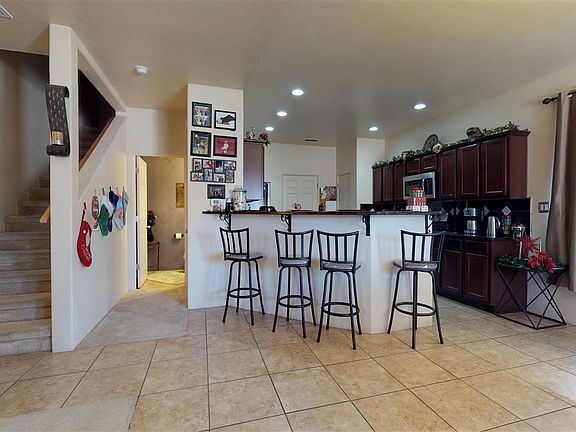 4th image of 3236 Calle Nueva Vis