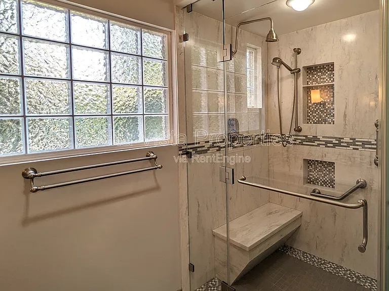 5115 Manchester Rd — Photo 18