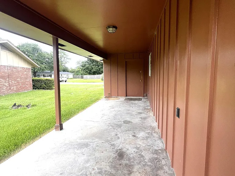 15309R Royal St — Photo 20