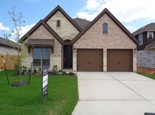 20090 Creekview, Seguin, TX 78155