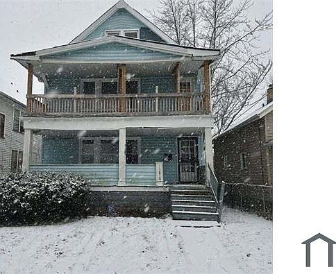 1st image of 13818 Durkee Ave Floor 1