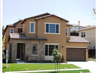 7080 Sitio Caliente, Carlsbad, CA 92009
