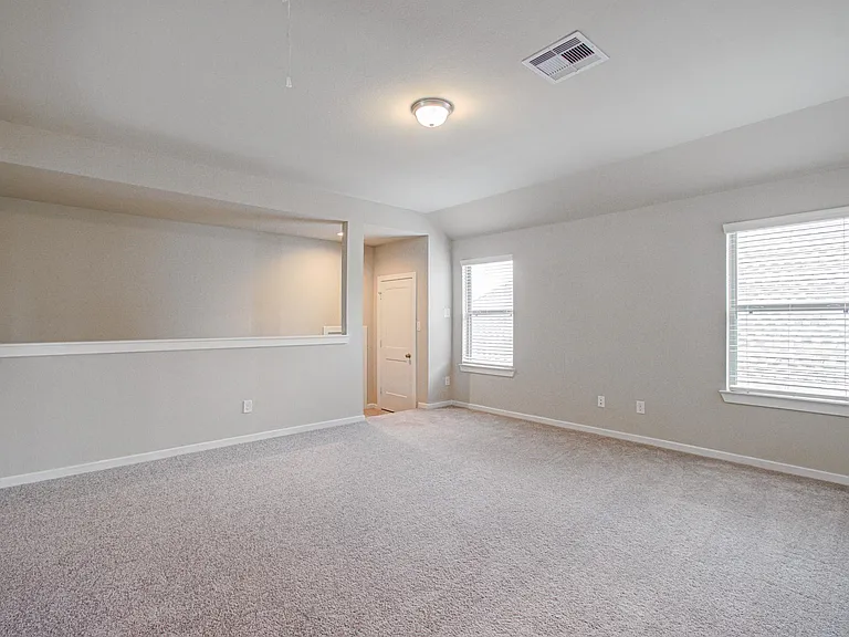 11006 Bexley Village Ct — Photo 26