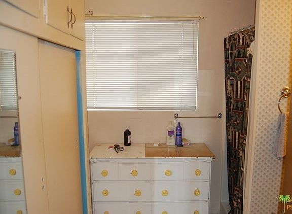 5th image of 58654 Campanula Ave