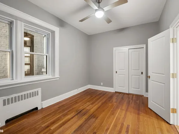 102 West 75th Street image 11 of 20