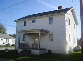 4684 Route 981, Pleasant Unity, PA 15676