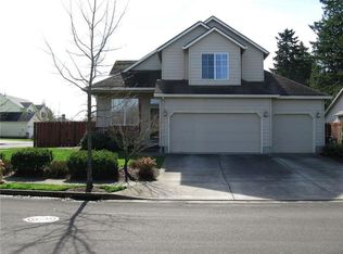 1795 SE Dogwood Way, Gresham, OR 97080