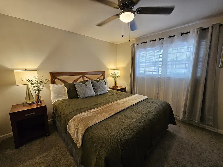 2200 Montego Dr — Photo 17