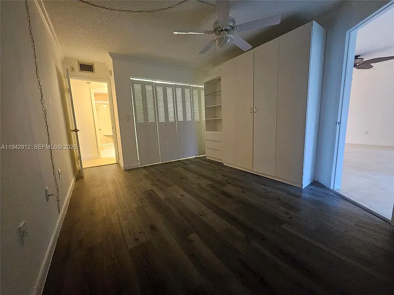 1101 River Reach Dr #418 — Photo 20