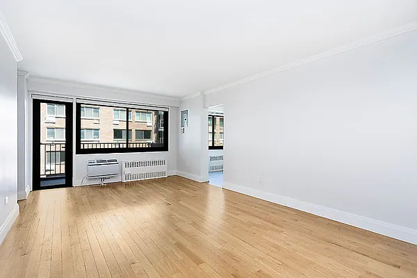 Rented by Living New York | media 2