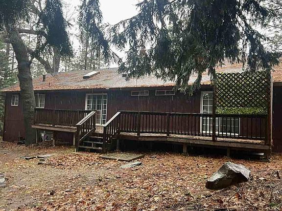 5th image of 6294 Greyling Way