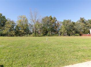 6633 Flowstone Way, Indianapolis, IN 46259