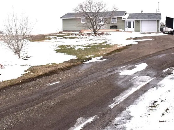  Rural Address, Mckillop Rm No. 220, SK S0G 4L0
