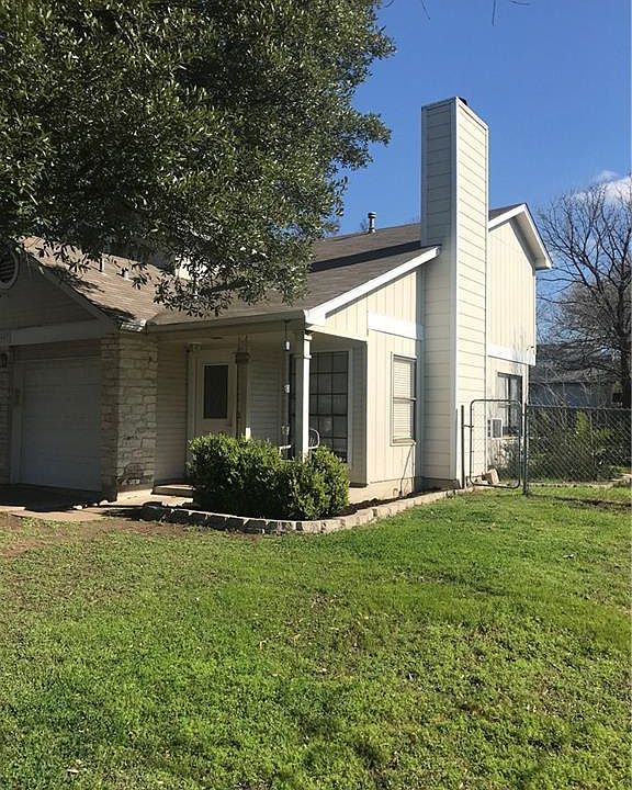 1st image of 607 Meadowcreek Cir