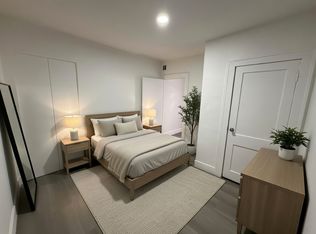 1145 NW 4th St APT 1, Miami, FL 33128