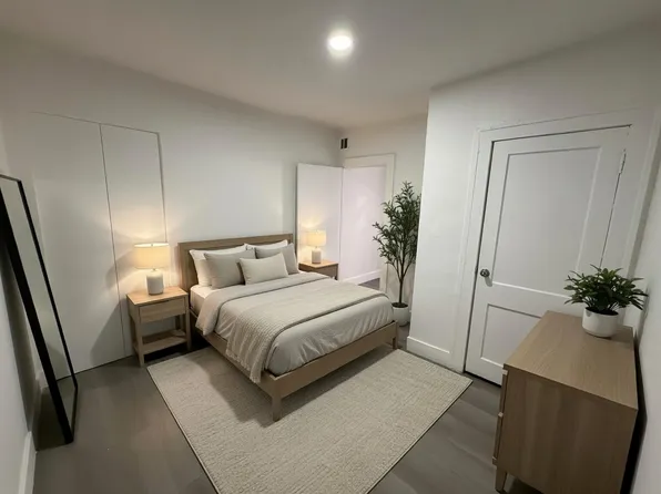 1145 NW 4th St, Miami, FL