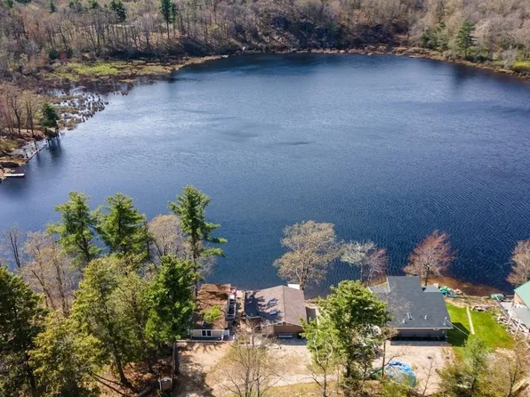 22 Beaver Dam Rd, Ashby, MA 01431