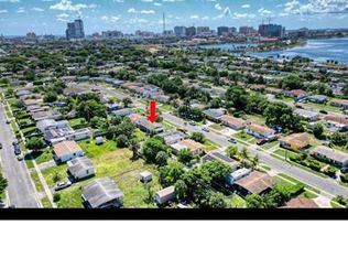 1357 9th St, West Palm Beach, FL 33401