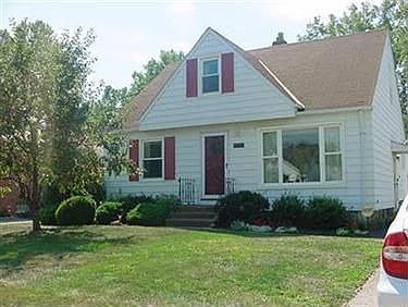 2nd image of 2206 E 290th St