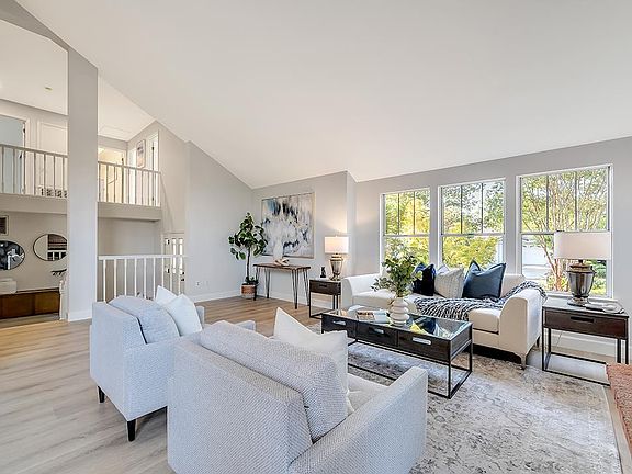 4th image of 3431 Royal Meadow Ln