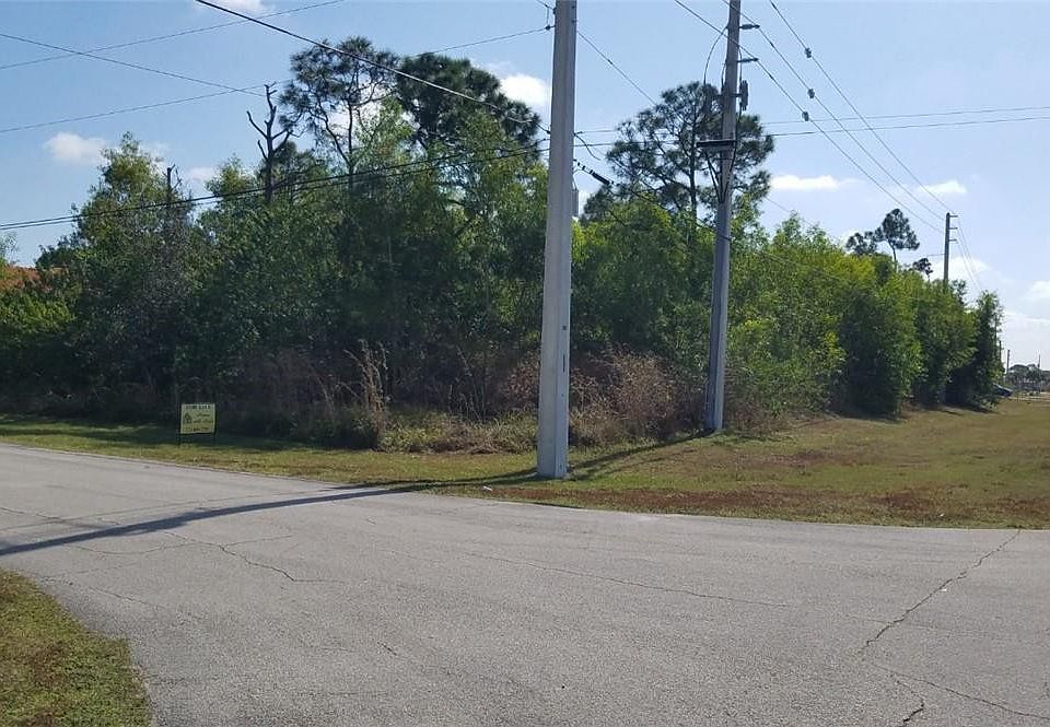 1st image of 248 Paar Drive
