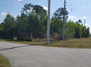 248 SW Paar Dr, Pt Saint Lucie, FL 34953